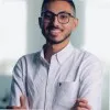 Amgad Naguib