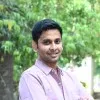 Sumanth
