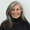 Linda Stein