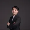 Natthanon Yongperakul
