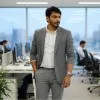 Saikumar Amaresi
