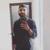 Ankit sinha