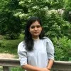 Apurva Patil