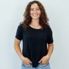 Kaitlyn Reifel