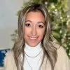 Gianna Carey