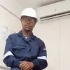 Vuyisile Kheswa