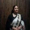 Divya