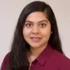 Liza Chowdhury