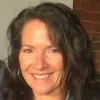 Kelley Mathes MBA