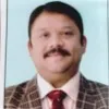 Amit Singh