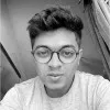 Kanishq Palav