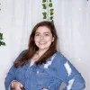 Eva Randazzo