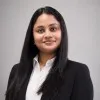 Sashi Rekha