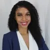 Thalia Faison