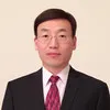 Kunmin Zhao