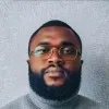 Pelumi Olatunji
