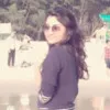 Deepu Hs