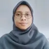 RETNA RINDAYANI