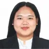 Andrea Antoinette Torres