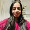 Mehak Gaba