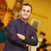 Zohaib Ashiq