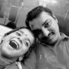 Shantha Kumar