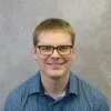 Brandon Kenerson