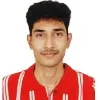 Premkumar