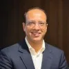 Mangesh Bhamre