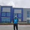 Rubel Yem Gonzalez Bonilla
