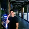 Rahul Gajul