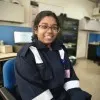 Neethu Anil