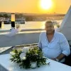 SERKAN ÇELİKEL