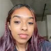 Anastasia McDuffie