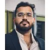 Mohammed Althaf Shamnad