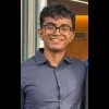 Aniket Shetty