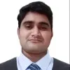 Ajeet Yadav