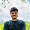 Aaditya Mourya
