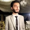 Usama Amin