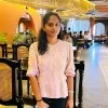 Supriya Tammaneni