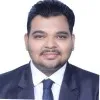 Shadab Shaikh