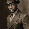 Joel Boyce