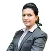 Ayona Darshani