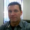 David McCleery