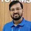 Ambu Mani
