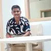 SUJEET KUMAR KANNAUJIA