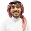 Moath Bahawi