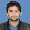 Tazeem Arshad