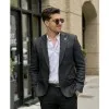 saif wael