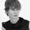 Luke Bowen